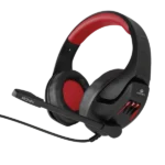 RONIN R-5500 HEADPHONES