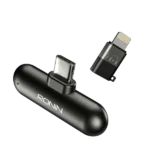 RONIN R-8005 CLARITY VLOGGING MIC