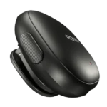 RONIN R-8005 CLARITY VLOGGING MIC - Image 3