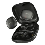 RONIN R-8005 CLARITY VLOGGING MIC - Image 4