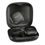 RONIN R-8005 CLARITY VLOGGING MIC - Image 5