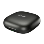 RONIN R-8005 CLARITY VLOGGING MIC - Image 6