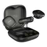 RONIN R-8005 CLARITY VLOGGING MIC - Image 7