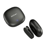 RONIN R-8005 CLARITY VLOGGING MIC - Image 9