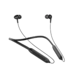 RONIN R-970 WIRELESS NECKBAND