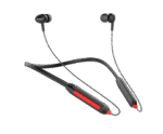 RONIN R-970 WIRELESS NECKBAND - Image 3
