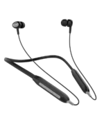 RONIN R-970 WIRELESS NECKBAND - Image 4