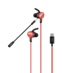 RONIN R-007 CHAOS HANDSFREE