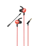 RONIN R-007 CHAOS HANDSFREE - Image 3