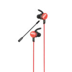 RONIN R-007 CHAOS HANDSFREE - Image 4