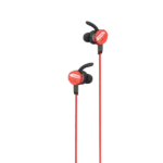 RONIN R-007 CHAOS HANDSFREE - Image 5