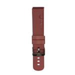 RONIN R-6, R-7, AND R-8 SMART WATCH STRAP - Image 5