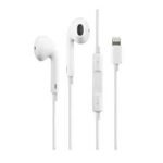 POPUP LIGHTENING HANDFREE