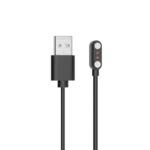 R-09 SMART WATCH CHARGING CABLE