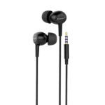 RONIN R-9 OG HANDSFREE