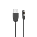 RONIN R-010 SMART WATCH CHARGING CABLE