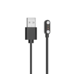 RONIN R-011 SMART WATCH CHARGING CABLE