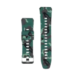 RONIN R-012 RUGGED SMART WATCH STRAP