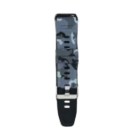 RONIN R-012 RUGGED SMART WATCH STRAP - Image 5