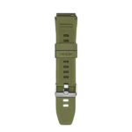 RONIN R-012 RUGGED SMART WATCH STRAP - Image 11