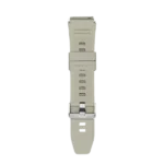 RONIN R-012 RUGGED SMART WATCH STRAP - Image 13