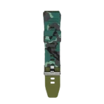 RONIN R-012 RUGGED SMART WATCH STRAP - Image 3