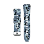 RONIN R-012 RUGGED SMART WATCH STRAP - Image 6