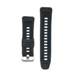 RONIN R-012 RUGGED SMART WATCH STRAP - Image 8
