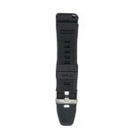 RONIN R-012 RUGGED SMART WATCH STRAP - Image 9