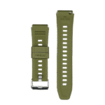 RONIN R-012 RUGGED SMART WATCH STRAP - Image 10