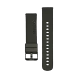 RONIN R-6, R-7, AND R-8 SMART WATCH STRAP - Image 10