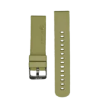 RONIN R-6, R-7, AND R-8 SMART WATCH STRAP - Image 8