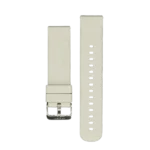 RONIN R-6, R-7, AND R-8 SMART WATCH STRAP - Image 6