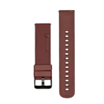 RONIN R-6, R-7, AND R-8 SMART WATCH STRAP - Image 4
