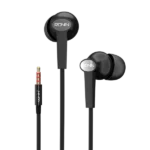 RONIN R-29 STELLAR HANDSFREE