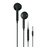 RONIN R-5 CRYSTAL CLEAR HANDSFREE