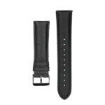 RONIN R-09 ULTRA SMART WATCH STRAP - Image 3