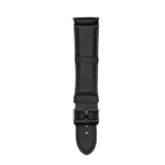 RONIN R-09 ULTRA SMART WATCH STRAP - Image 4