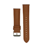 RONIN R-09 ULTRA SMART WATCH STRAP - Image 5