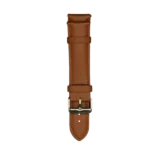 RONIN R-09 ULTRA SMART WATCH STRAP - Image 6