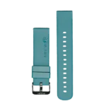 RONIN R-6, R-7, AND R-8 SMART WATCH STRAP